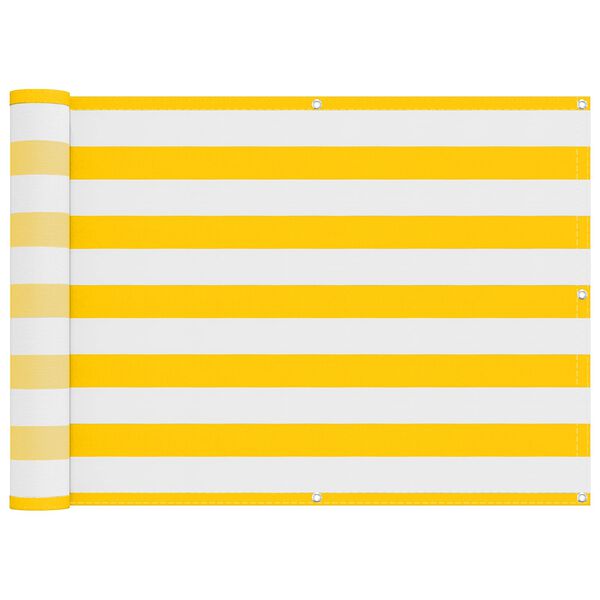 Rodomas prekėsprodukto vaizdas 1 i&scaron; 8