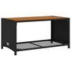 Prekės miniatiūra 8 i&scaron; 14