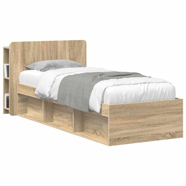 Rodomas prekėsprodukto vaizdas 3 i&scaron; 9