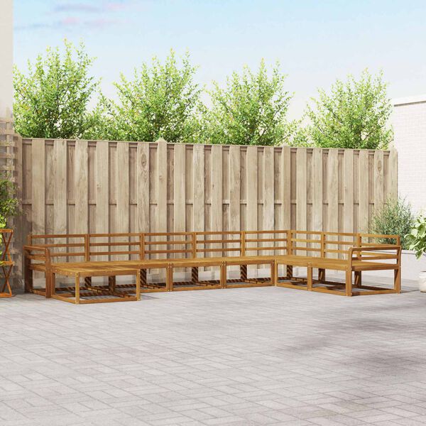 Rodomas prekėsprodukto vaizdas 2 i&scaron; 10