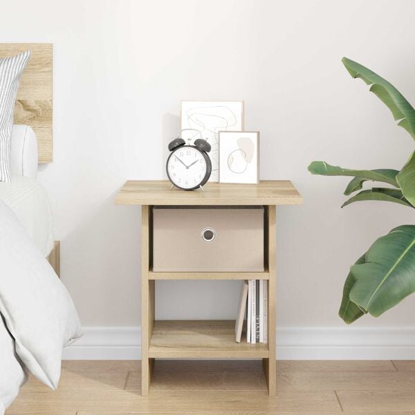 Rodomas prekėsprodukto vaizdas 4 i&scaron; 12