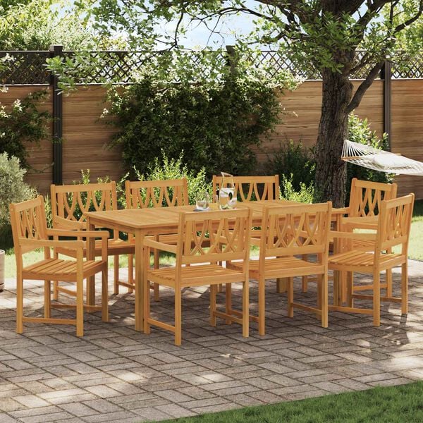 Rodomas prekėsprodukto vaizdas 2 i&scaron; 10