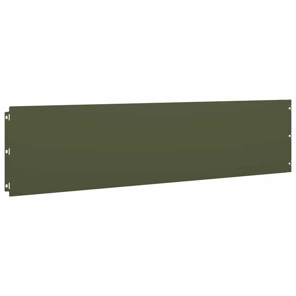 Rodomas prekėsprodukto vaizdas 4 i&scaron; 10