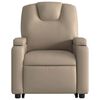 Prekės miniatiūra 9 i&scaron; 16