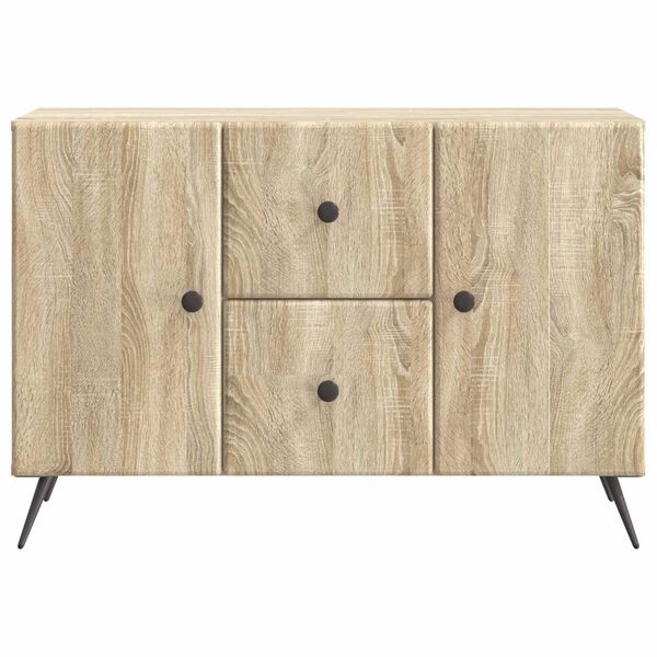 Rodomas prekėsprodukto vaizdas 4 i&scaron; 9