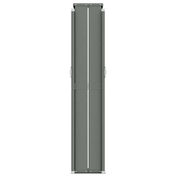 Rodomas prekėsprodukto vaizdas 4 i&scaron; 8