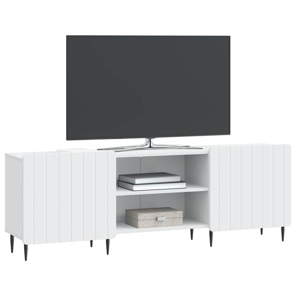 Rodomas prekėsprodukto vaizdas 2 i&scaron; 10