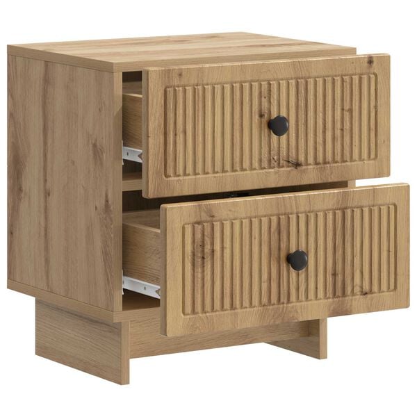 Rodomas prekėsprodukto vaizdas 3 i&scaron; 9