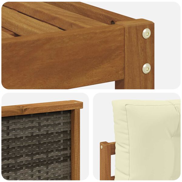 Rodomas prekėsprodukto vaizdas 4 i&scaron; 7