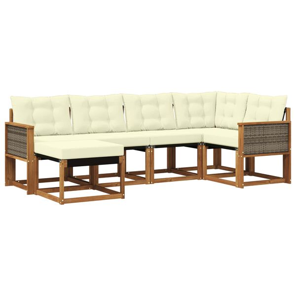 Rodomas prekėsprodukto vaizdas 1 i&scaron; 11