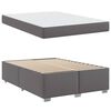 Prekės miniatiūra 4 i&scaron; 11