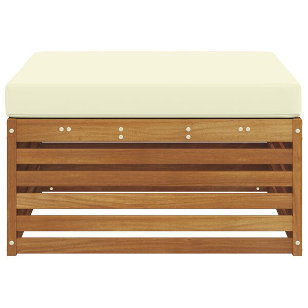 Rodomas prekėsprodukto vaizdas 4 i&scaron; 9