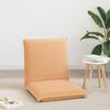 Prekės miniatiūra 3 i&scaron; 11