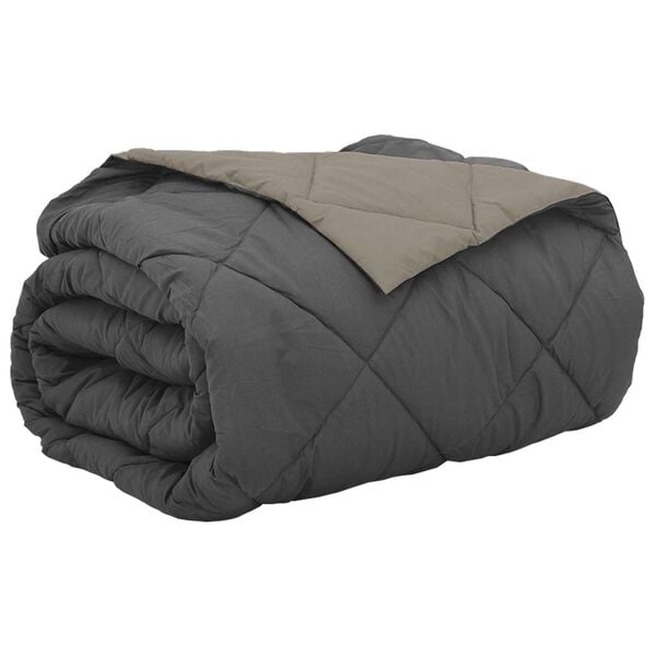 Rodomas prekėsprodukto vaizdas 1 i&scaron; 11