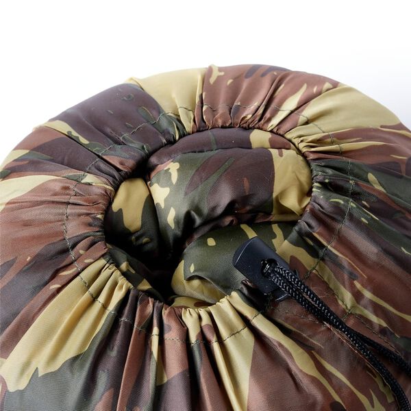 Rodomas prekėsprodukto vaizdas 4 i&scaron; 5