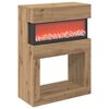 Artisan_oak