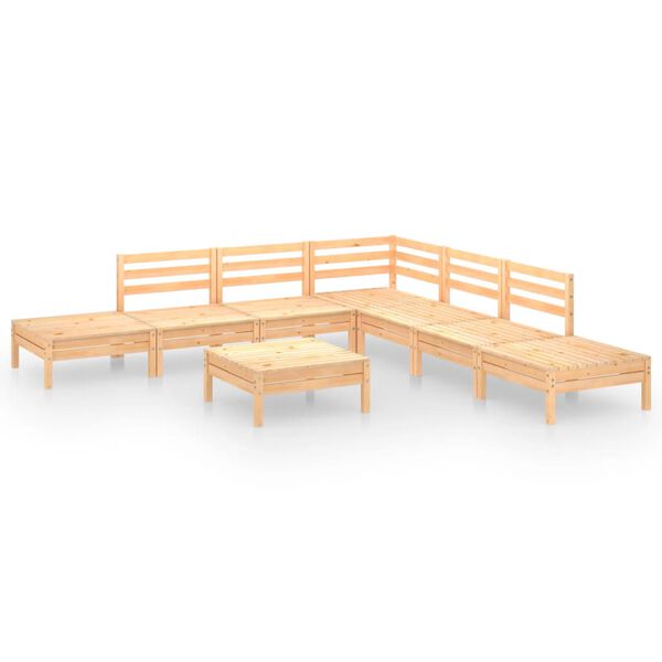 Rodomas prekėsprodukto vaizdas 1 i&scaron; 8