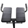 Prekės miniatiūra 5 i&scaron; 7