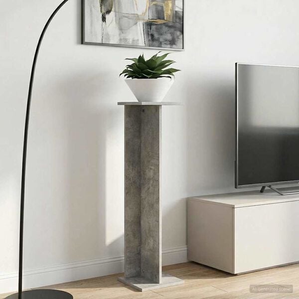 Rodomas prekėsprodukto vaizdas 2 i&scaron; 9