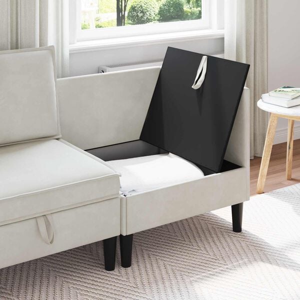 Rodomas prekėsprodukto vaizdas 3 i&scaron; 14