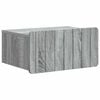 Grey_sonoma