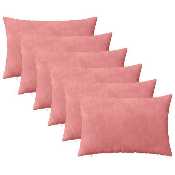 Rodomas prekėsprodukto vaizdas 1 i&scaron; 10