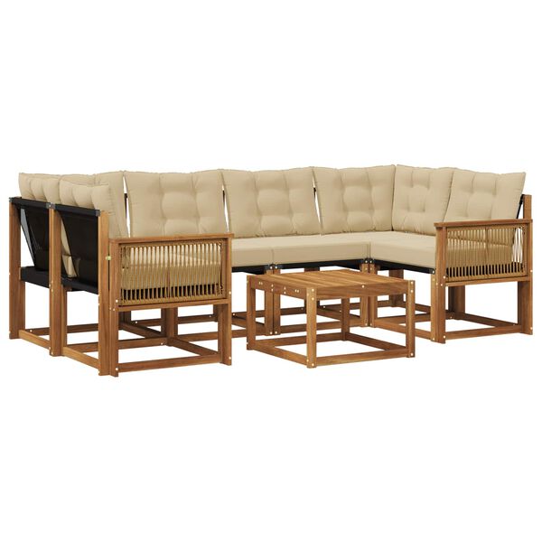 Rodomas prekėsprodukto vaizdas 1 i&scaron; 10