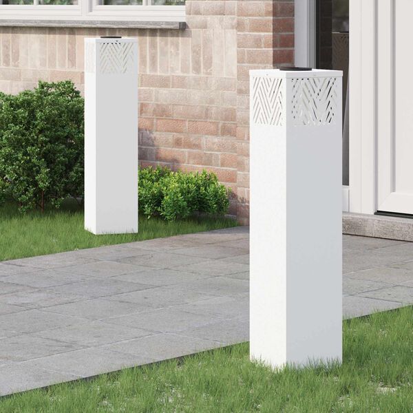 Rodomas prekėsprodukto vaizdas 2 i&scaron; 16