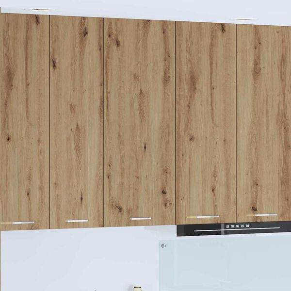 Rodomas prekėsprodukto vaizdas 2 i&scaron; 13