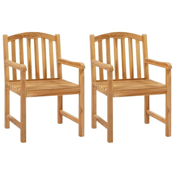 Rodomas prekėsprodukto vaizdas 1 i&scaron; 9