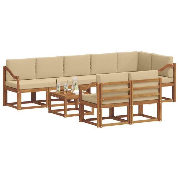 Rodomas prekėsprodukto vaizdas 3 i&scaron; 14