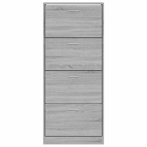 Rodomas prekėsprodukto vaizdas 4 i&scaron; 11