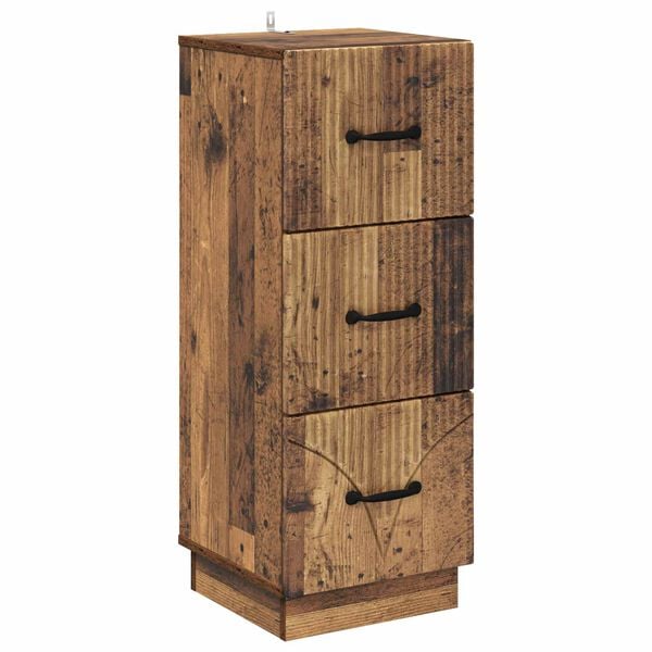 Rodomas prekėsprodukto vaizdas 1 i&scaron; 10