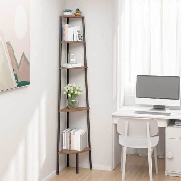 Rodomas prekėsprodukto vaizdas 2 i&scaron; 9