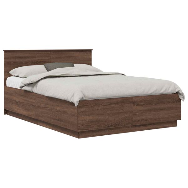 Rodomas prekėsprodukto vaizdas 3 i&scaron; 15