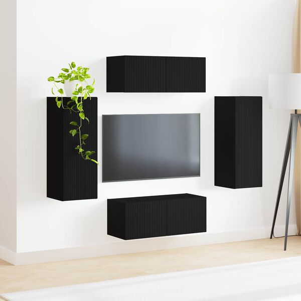 Rodomas prekėsprodukto vaizdas 4 i&scaron; 13