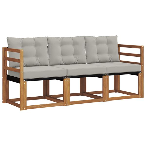 Rodomas prekėsprodukto vaizdas 1 i&scaron; 7