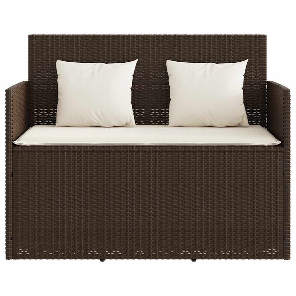 Rodomas prekėsprodukto vaizdas 4 i&scaron; 12