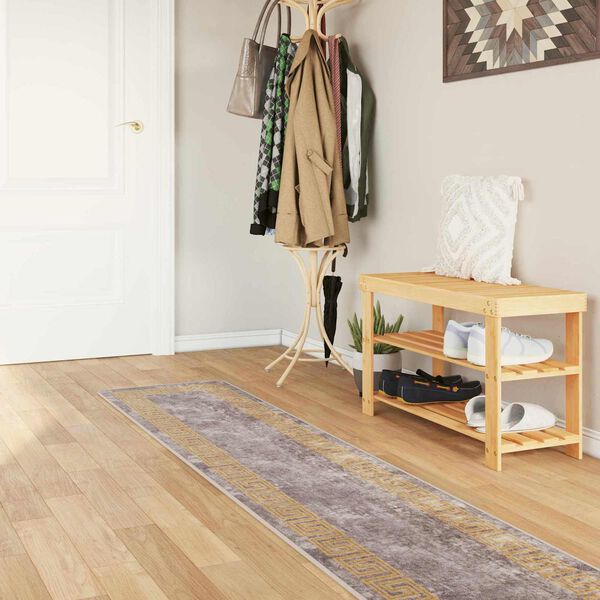 Rodomas prekėsprodukto vaizdas 2 i&scaron; 7