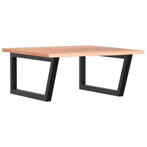 Rodomas prekėsprodukto vaizdas 1 i&scaron; 11