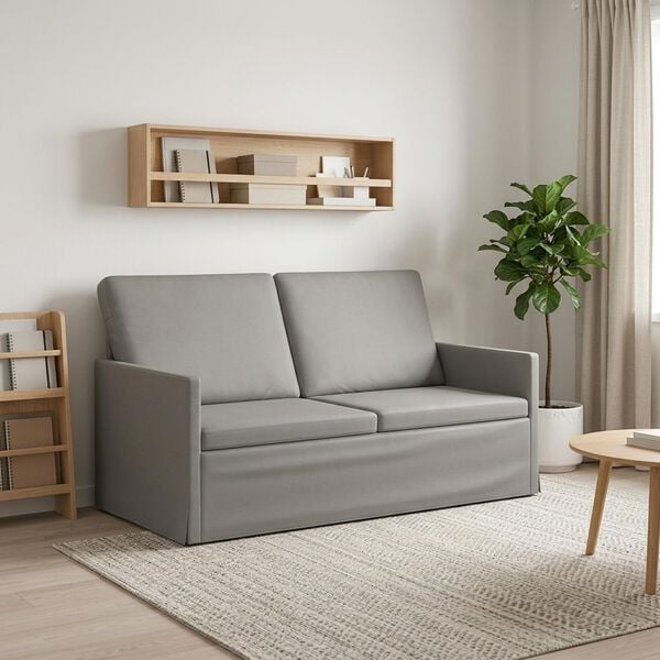 Rodomas prekėsprodukto vaizdas 2 i&scaron; 10
