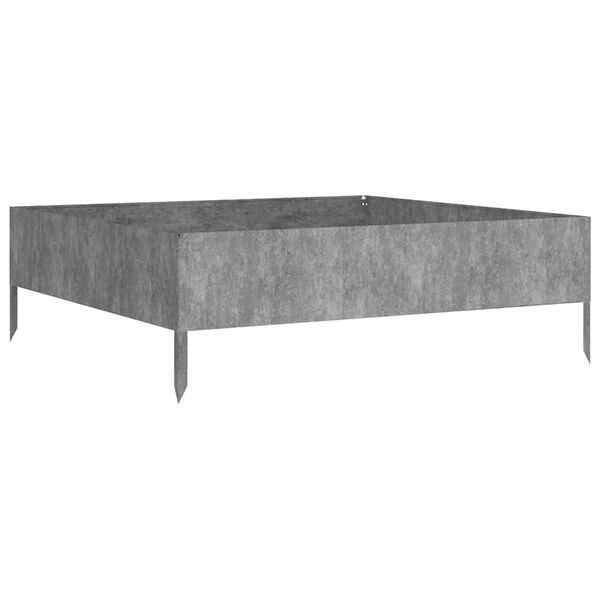 Rodomas prekėsprodukto vaizdas 4 i&scaron; 9