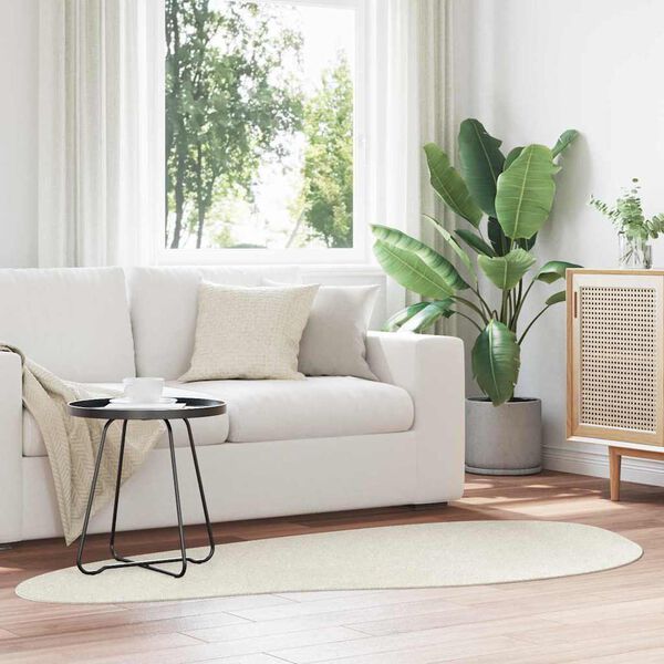 Rodomas prekėsprodukto vaizdas 2 i&scaron; 10