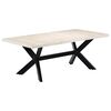 Prekės miniatiūra 6 i&scaron; 11