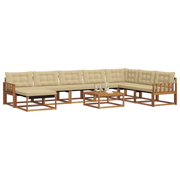 Rodomas prekėsprodukto vaizdas 3 i&scaron; 17