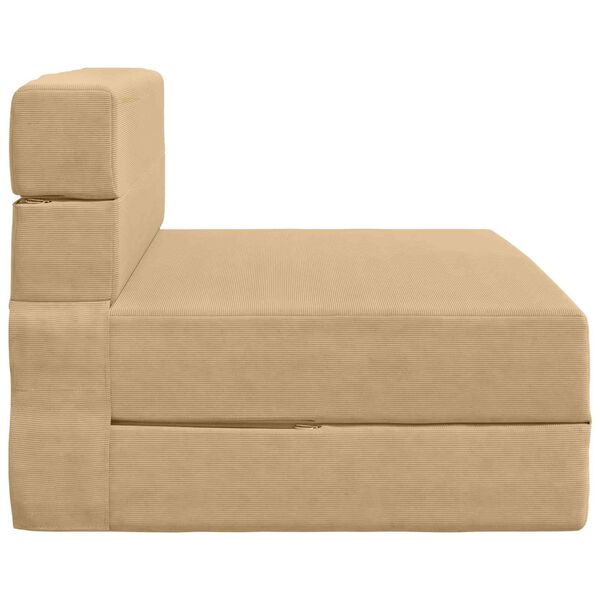 Rodomas prekėsprodukto vaizdas 3 i&scaron; 8