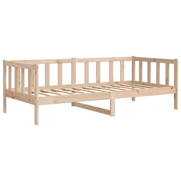 Rodomas prekėsprodukto vaizdas 4 i&scaron; 11