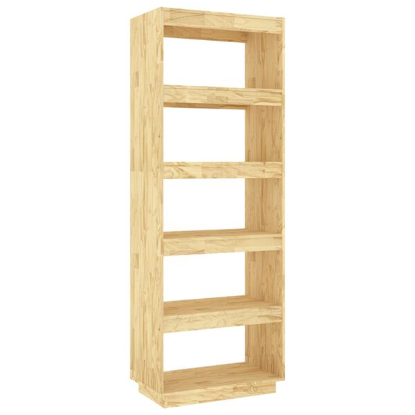 Rodomas prekėsprodukto vaizdas 1 i&scaron; 9