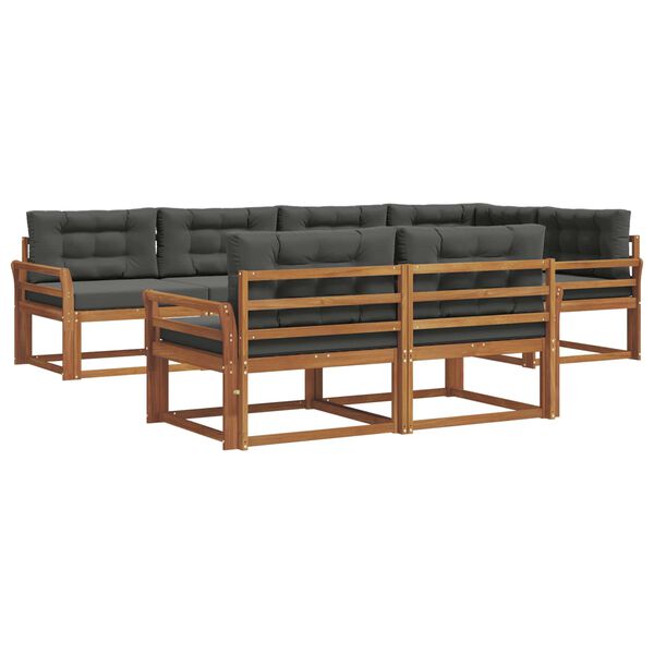 Rodomas prekėsprodukto vaizdas 1 i&scaron; 10