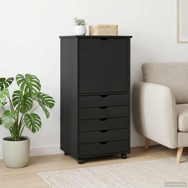 Rodomas prekėsprodukto vaizdas 3 i&scaron; 10